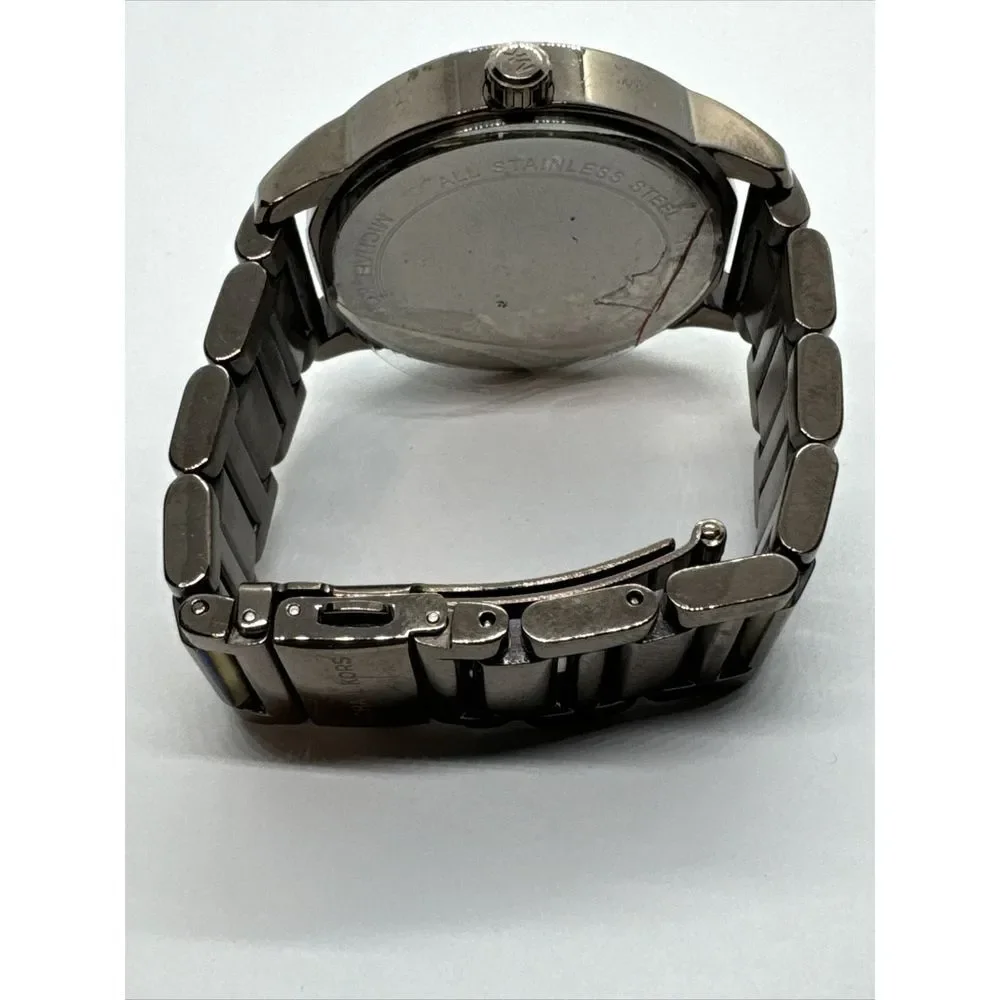 Unbranded michael kors